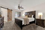 16854 Parlin Drive - Photo 26