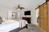 16854 Parlin Drive - Photo 29