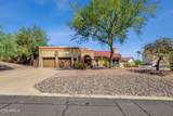 16854 Parlin Drive - Photo 3