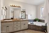 16854 Parlin Drive - Photo 30