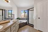 16854 Parlin Drive - Photo 31