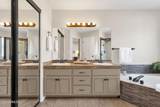 16854 Parlin Drive - Photo 32