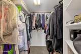 16854 Parlin Drive - Photo 33