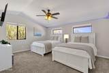 16854 Parlin Drive - Photo 34