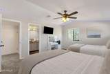 16854 Parlin Drive - Photo 35