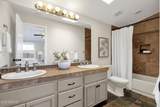 16854 Parlin Drive - Photo 36