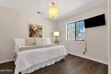 16854 Parlin Drive - Photo 37