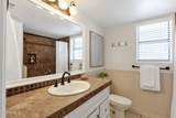 16854 Parlin Drive - Photo 38