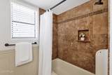 16854 Parlin Drive - Photo 39
