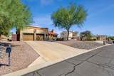 16854 Parlin Drive - Photo 4