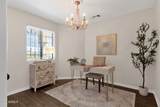 16854 Parlin Drive - Photo 40