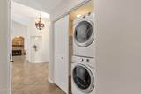 16854 Parlin Drive - Photo 41
