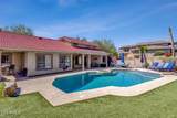 16854 Parlin Drive - Photo 43