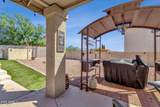 16854 Parlin Drive - Photo 45