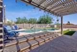 16854 Parlin Drive - Photo 47