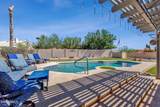 16854 Parlin Drive - Photo 48
