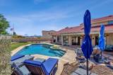 16854 Parlin Drive - Photo 49