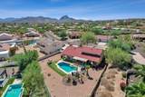 16854 Parlin Drive - Photo 5