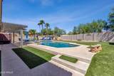 16854 Parlin Drive - Photo 50