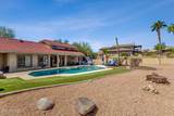 16854 Parlin Drive - Photo 52