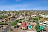 16854 Parlin Drive - Photo 55