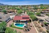 16854 Parlin Drive - Photo 56