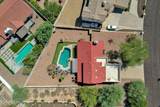16854 Parlin Drive - Photo 57