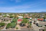 16854 Parlin Drive - Photo 58