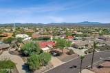 16854 Parlin Drive - Photo 59