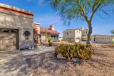 16854 Parlin Drive - Photo 6