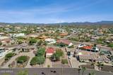 16854 Parlin Drive - Photo 60