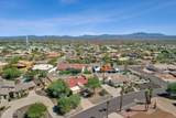 16854 Parlin Drive - Photo 61