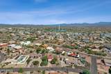 16854 Parlin Drive - Photo 62