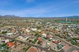 16854 Parlin Drive - Photo 63