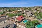 16854 Parlin Drive - Photo 64