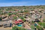 16854 Parlin Drive - Photo 66