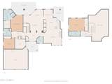 16854 Parlin Drive - Photo 67