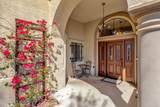 16854 Parlin Drive - Photo 8