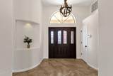 16854 Parlin Drive - Photo 9