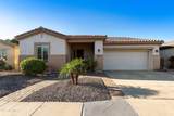 4267 Ficus Way - Photo 1
