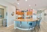 4267 Ficus Way - Photo 15