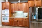 4267 Ficus Way - Photo 16