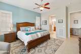 4267 Ficus Way - Photo 21