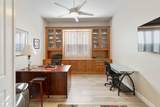 4267 Ficus Way - Photo 6