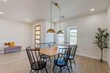 3939 Veronica Lane - Photo 10