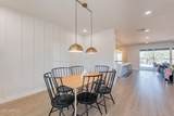 3939 Veronica Lane - Photo 11