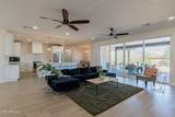 3939 Veronica Lane - Photo 12