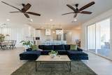 3939 Veronica Lane - Photo 13