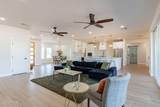 3939 Veronica Lane - Photo 14