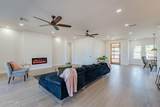 3939 Veronica Lane - Photo 15